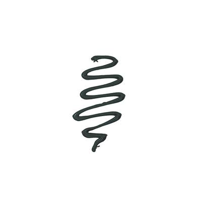 Deborah Milano Extra Precisione Eyeliner - Green 5 ml - Eyeliners
