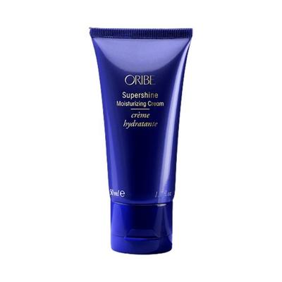 Oribe Supershine Moisturizing Cream Travel Size 50 ml - Hair Serums