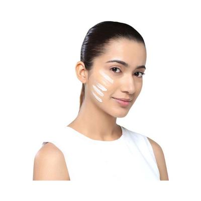 Lakme Absolute Perfect Radiance Facial Kit 40 gm - Face Packs