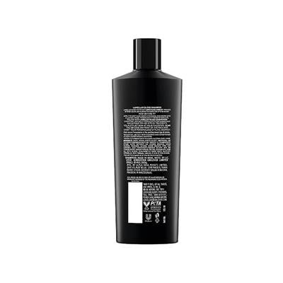 Tresemme Lamellar Gloss Shampoo, with Amino Gloss Complex, for Ultra Shiny, Glossy hair 185 ml - Shampoos