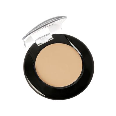 Star's Cosmetics Concealer LIGHT 5Gm - Concealer