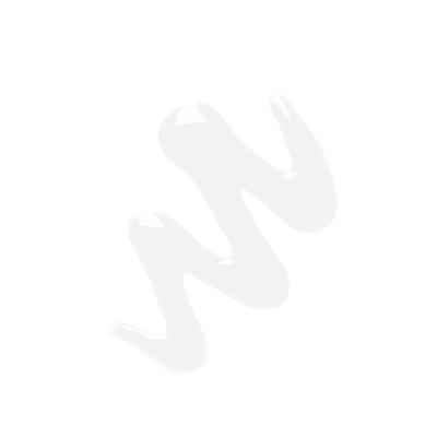 Swiss Beauty Pro Eyelash Glue - (White) 5 ml - Eyelashes