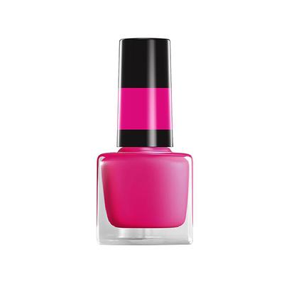 Elle 18 Nail Pops Nail Color, Shade 32 5 ml - Nail Polish