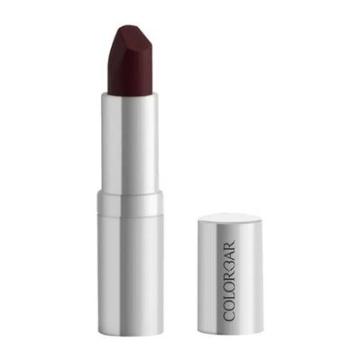 Colorbar Matte Touch Lipstick Mtl043 4.2 Gm - Lipsticks
