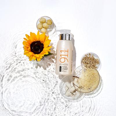 Biotop Professional 911 Shampoo Quinoa 250 ml - Shampoos