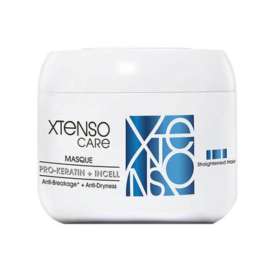 L'Oreal Professionnel Xtenso Care Mask 196 gm - Conditioners