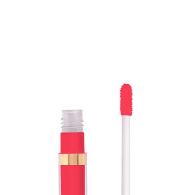 MyGlamm LIT Liquid Matte Lipstick-Hype Bae 3 ml - Liquid Lipsticks