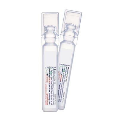 Enterogermina Suspension 5ml - Diarrhoea-Ant