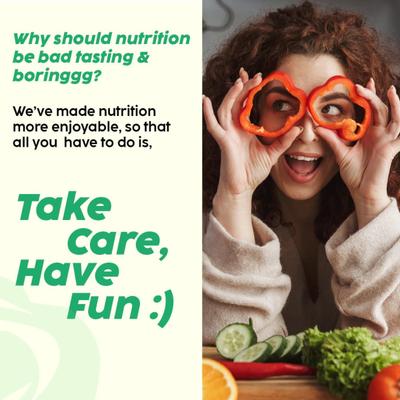 Plix Original Apple Cider Vinegar Effervescent Tablet - Juicy Watermelon 15's - Weight Loss