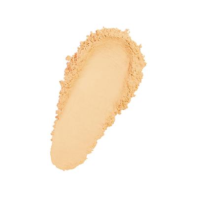 Huda Beauty Easy Bake Loose Baking & Setting Powder Blondie 20 gm - Loose Powder