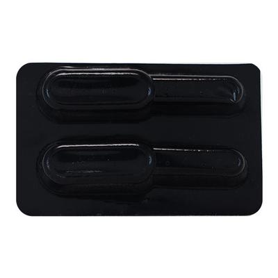 PHENATE 25mg Injection 1ml - Schizophrenia-Aps