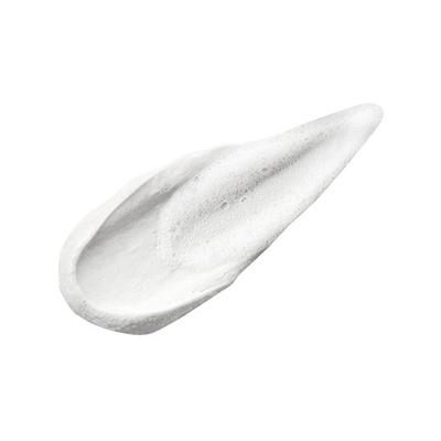 Thank You Farmer Rice Pure Clay Mask To Foam Cleanser 150 ml - Face Packs