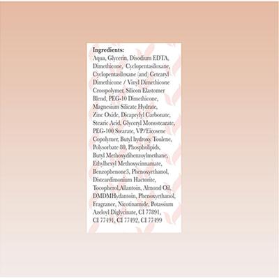 Alainne B3 Beauty Brighten Benefits Face Cream 01 Pine 35 gm - Bb & Cc Creams