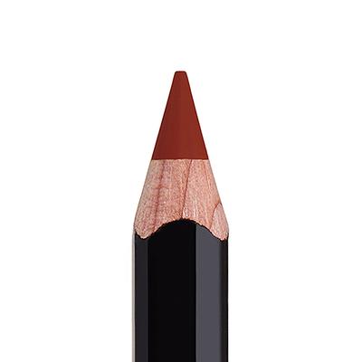 Anastasia Beverly hills Lip Liner - Chai 1.49 gm - Lip Liners