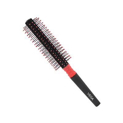 Vega Brush (R2 - RBB) 1's - Hair Brushes