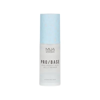Mua Pro Base Hyaluronic Acid Jelly Primer 30 gm - Primer