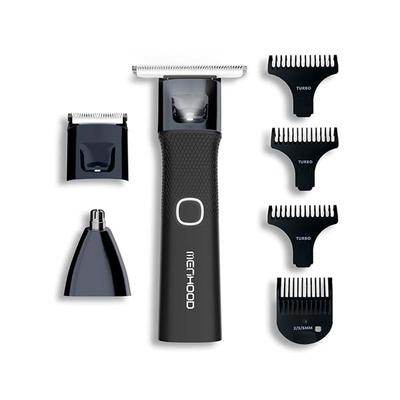 Menhood Grooming Trimmer Ultra 1's - Shavers