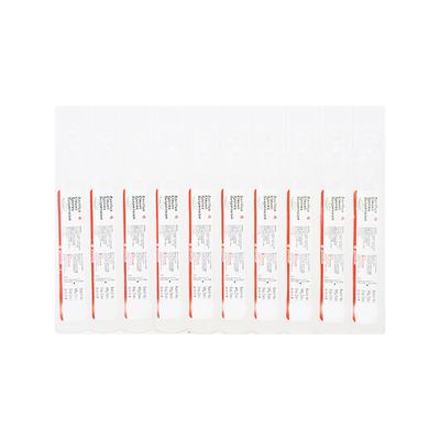 GUTSPERT Oral Suspension 10X5ml - Diarrhoea-Ant