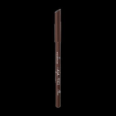 Essence Kajal Pencil 08 1 gm - Kajal & Kohls