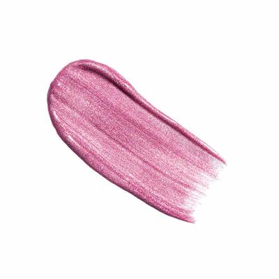 Colorbar Starlit Lip Gloss Rlg003 6 Ml - Lip Glosses