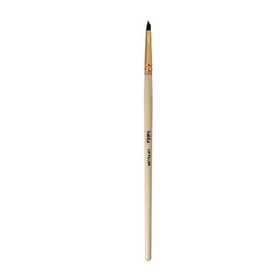 Babila Face Pack Brush MB-V011 1's - Face Brush