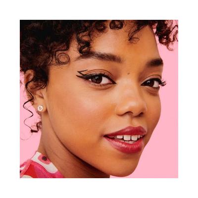 Benefit Cosmetics They're Real! Xtreme Precision Liner -Black 0.35 ml - Eyeliners