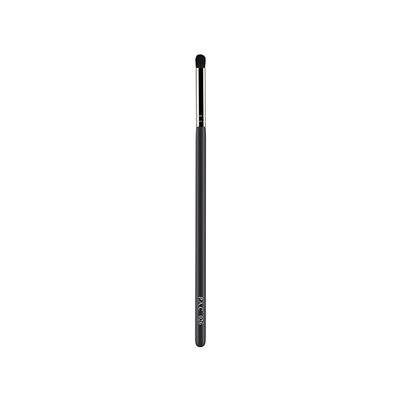 PAC Eyeshadow Blending Brush 026 1's - Eye Brush