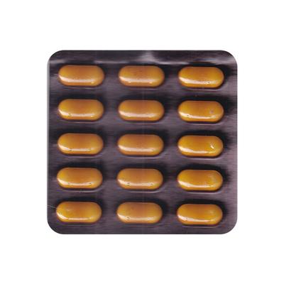 GLIMISAVE MV 0.5 Tablet 15's - Diabetes-Ant