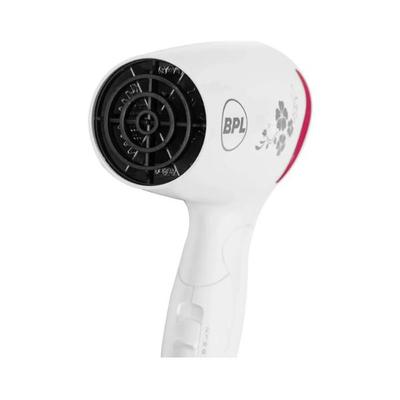 BPL HAIR DRYER BHDFI00312 1's - Hair Dryers