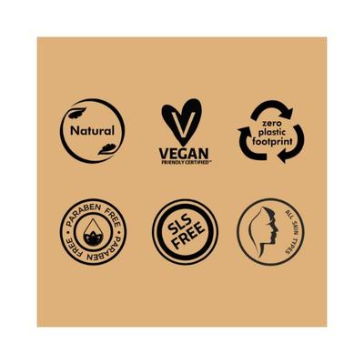 mCaffeine Coffee Body Shimmer Shiny Matte Look with Lightweight & Non Greasy Oil 105 ml - Lotions & Creams