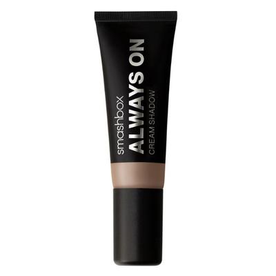 Smashbox Always On Cream Shadow TAUPE 10 ml - Eyeshadow, Bases & Primers