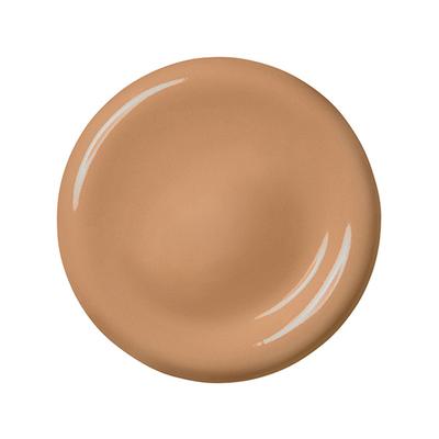 Benefit Cosmetics The POREfessional Foundation Smoothing & Blurring Foundation 22N Outstanding 30 ml - Foundation