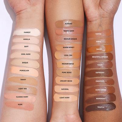 L.A.Girl HD PRO Conceal Nude 8 gm - Concealer