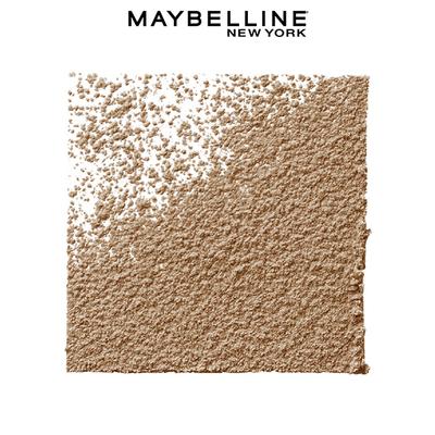 Maybelline New York Fit me Loose Finishing Powder,30 Medium Deep 20 gm - Loose Powder