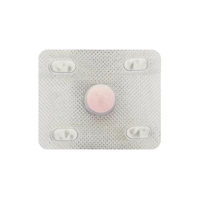 Gocan 150mg Tablet 1'S - Fungal Infections-Anf