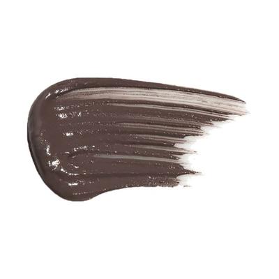 Anastasia Beverly Hills Mini Dipbrow Gel -Medium Brown 2.2 gm - Eyebrow Pencils & Enhancers