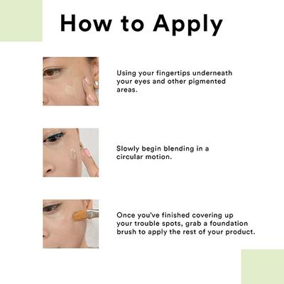 SUGAR POP SPF 30 + BB Cream 02 Buff 30 gm - Bb & Cc Creams