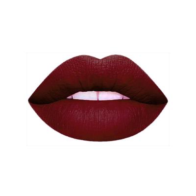 Matt Look Stay Matte Lipstick, Sizzler 3.5 gm - Lipsticks