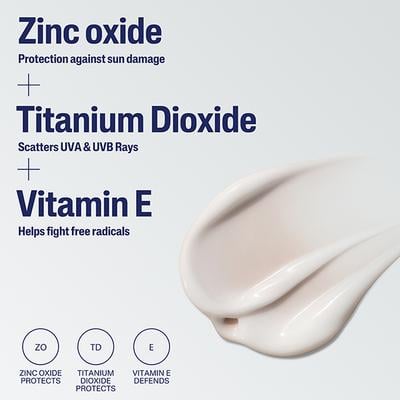 CETAPHIL SUN SPF 50+ UVB/UVA VERY HIGH PROTECTION LIGHT Gel 50ml - Body Sunscreen