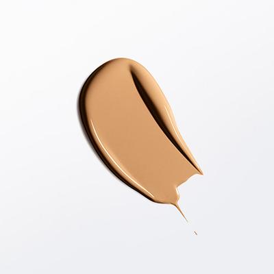 Clarins Skin Illusion Full Coverage Foundation 112.5W 30 ml - Foundation