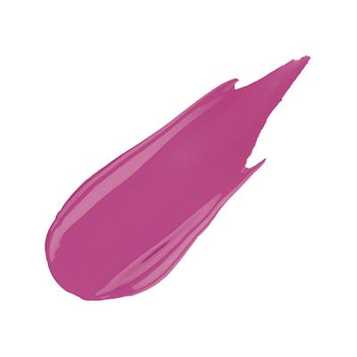 Star Struck By Sunny Leone Liquid Lip Color - Purple Taffy 5.5 ml - Lip Glosses