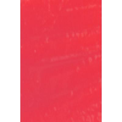 Note Long Wearing Lip Gloss 14 Sugar Pink 6ml - Lip Glosses