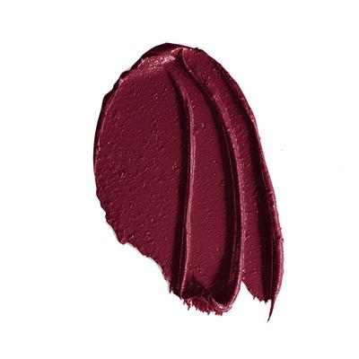 Gush Beauty Playpaint Airy Fluid Lipstick - Self Portrait 2.8 ml - Liquid Lipsticks