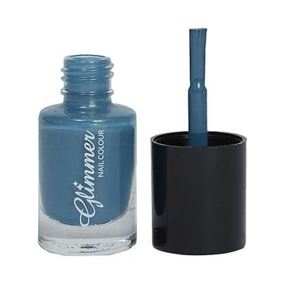 Glimmer Nail Polish Skyfall 5 ml - Nail Polish
