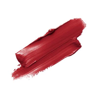 Matt Look Dare To Wear Matt Liquid Lipstick Waterproof Rich Lip Color for Moisturised Kissable Lips 05 3.5 ml - Lipsticks