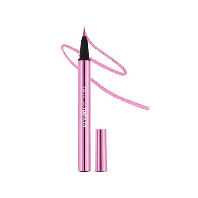 Swiss Beauty Eye Sparkle Sketch Liner - Glamour Pink 0.6 gm - Eyeliners