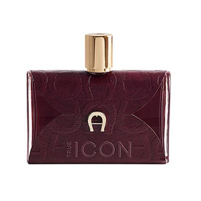 Playboy Play It Wild Men Deodorant Spray 150 ml - Men Deodorants/Roll-Ons