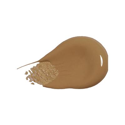 Colorbar Aqua Feel Pro Foundation Hazel Latte-003 30 ml - Foundation
