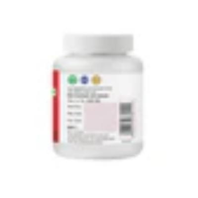 Sri Sri Tattva Chandraprabha Vati 300 mg Tablet 60's - Speciality Medicines