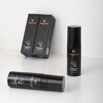 Europe Girl Brush Cleanser Spray 100 ml - Brush Cleaners